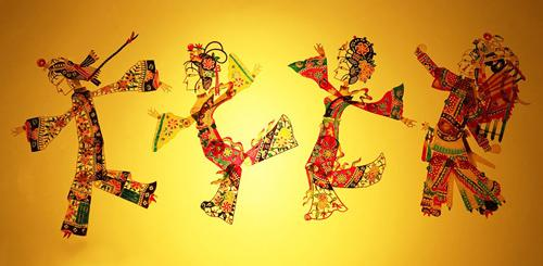 081620455961935876.png 36371619601341718.png