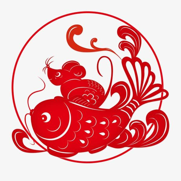 081620455988566468.png 26951619601342155.png