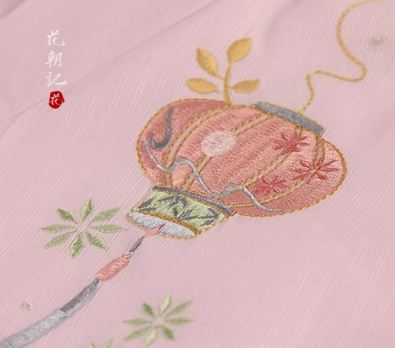 081620455994603927.png 34181619601342249.png