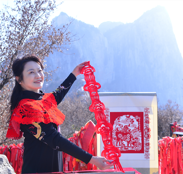 081620456000289236.png 47621619601342562.png