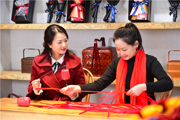 081620456005609306.png 33481619601342702.png