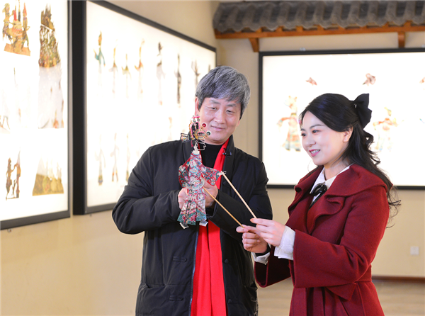 081620456016219021.png 56521619601342827.png