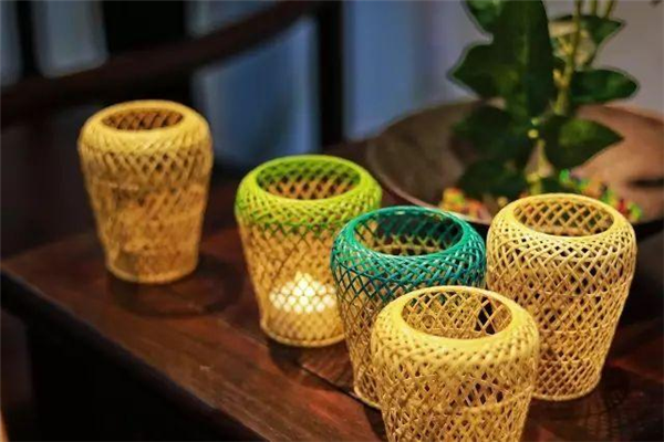 081620456021940486.png 75051619601342952.png