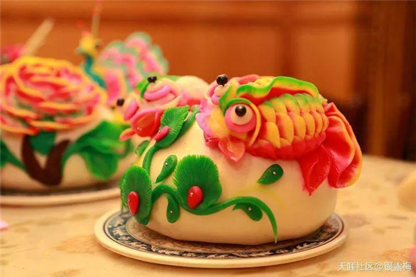 081620456034652236.png 81711619601343327.png