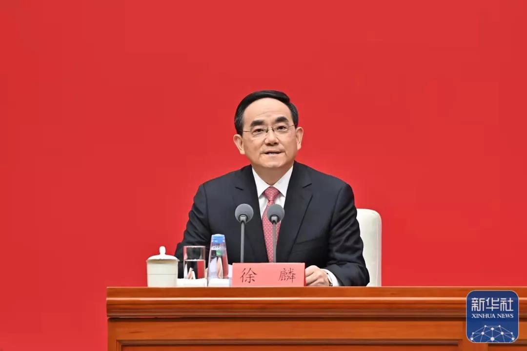 171637136022141595.jpeg 2.jpg