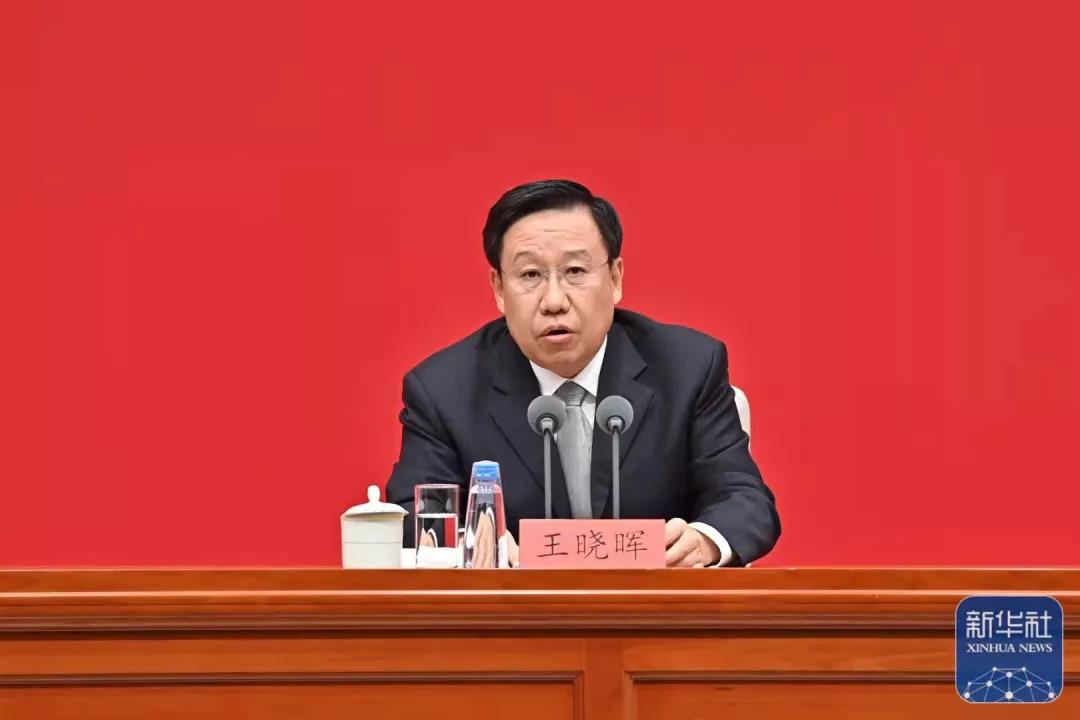 171637136044123099.jpeg 3.jpg