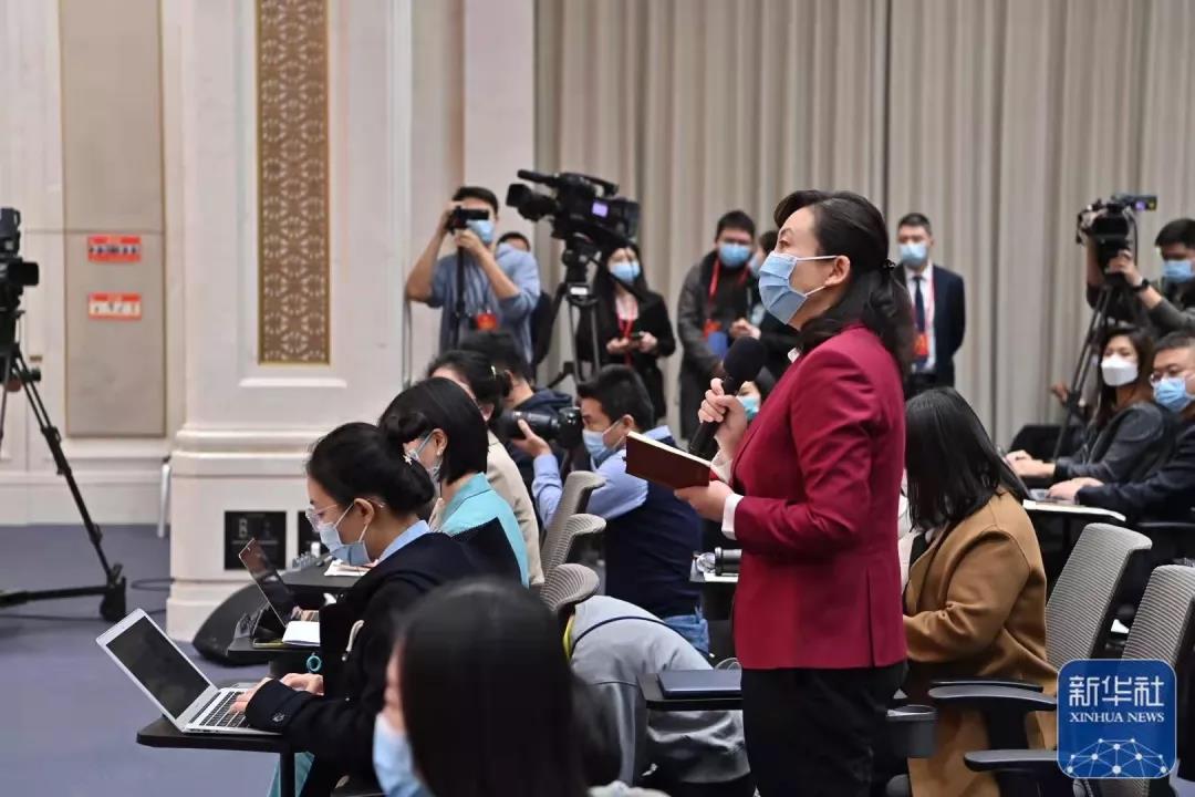 171637136080932331.jpeg 4.jpg