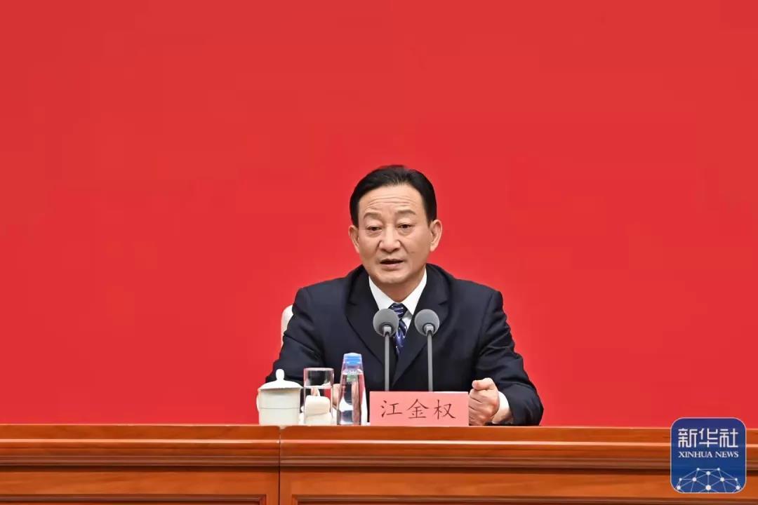 171637136090339333.jpeg 5.jpg