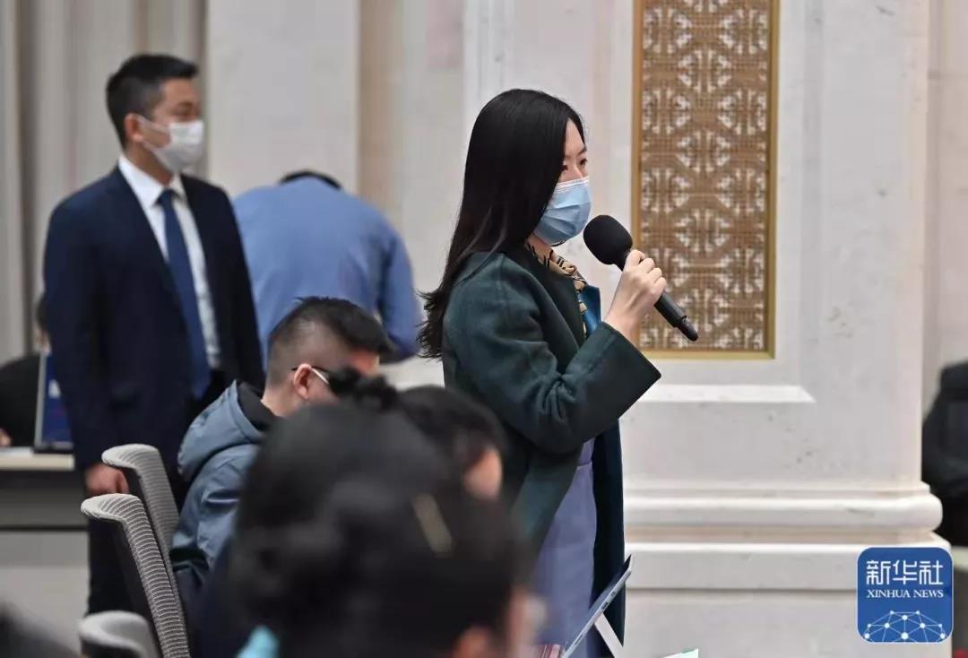 171637136112339157.jpeg 6.jpg