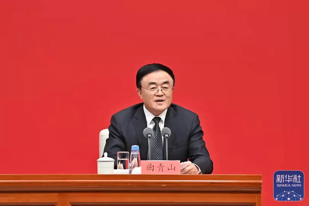 171637136125449439.jpeg 7.jpg