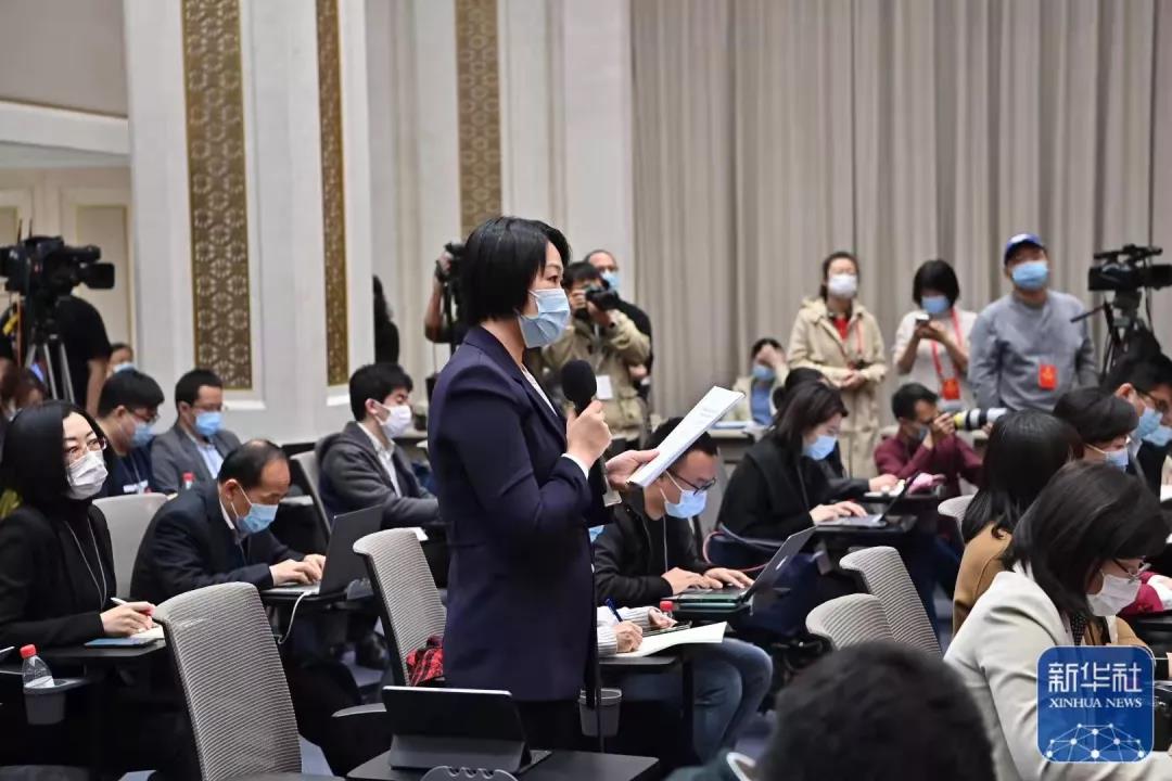 171637136139125383.jpeg 8.jpg