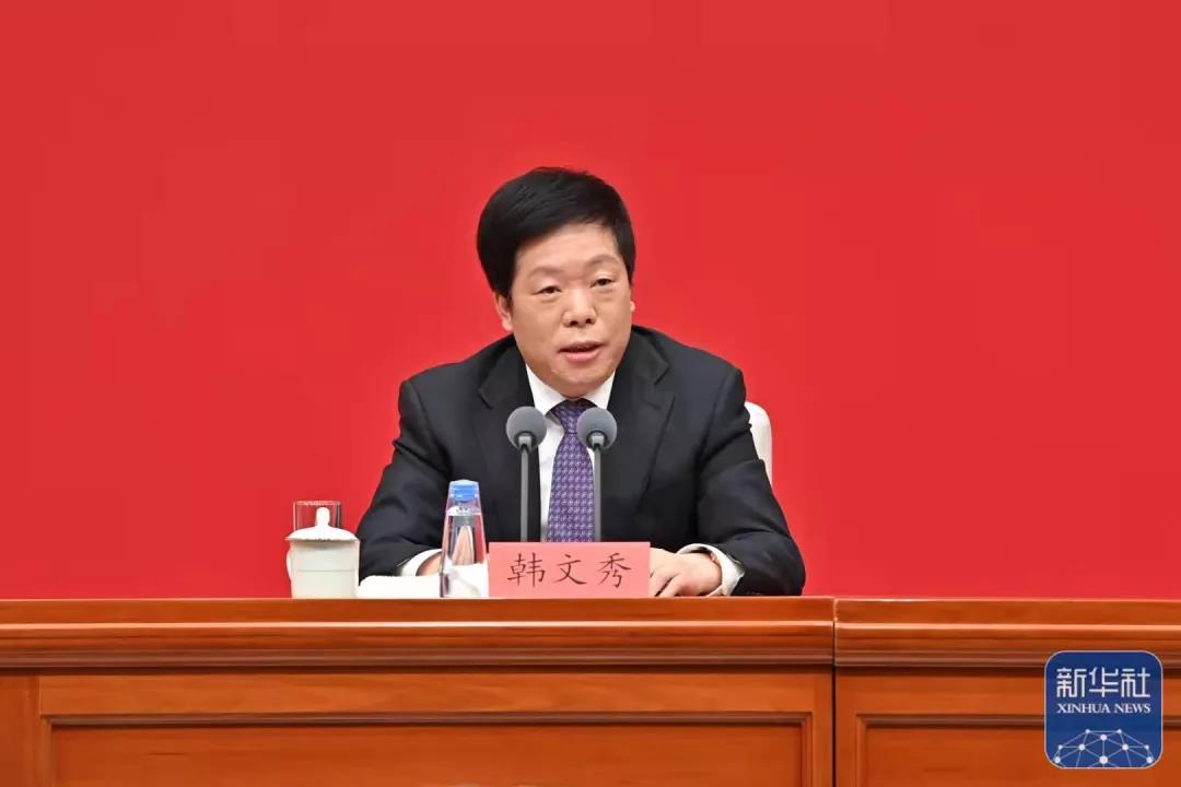 171637136152514242.jpeg 9.jpg