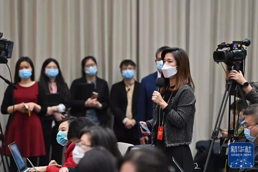 171637136166264544.jpeg 10.jpg