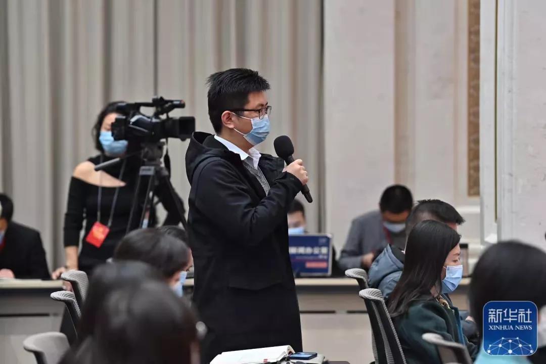 171637136178456368.jpeg 11.jpg