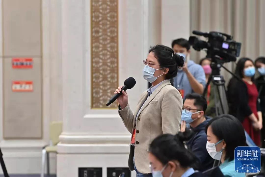 171637136189410399.jpeg 12.jpg