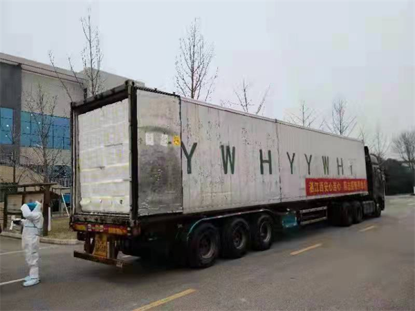 061641472859976911.png 图片9.png