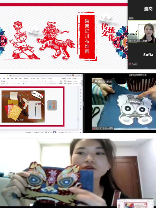 071654606770510959.png 图片1.png