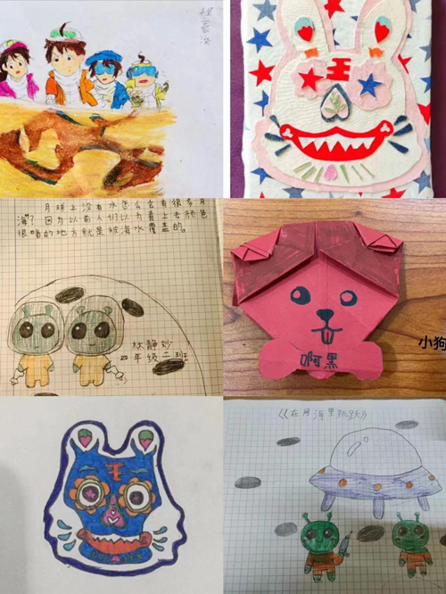 071654606780601059.png 图片2.png