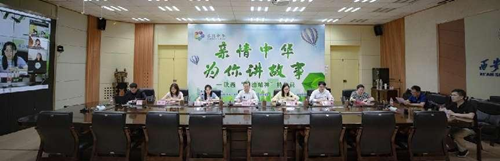 301656568215788552.png 图片1.png