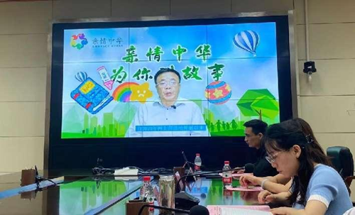 301656568227611171.png 图片2.png