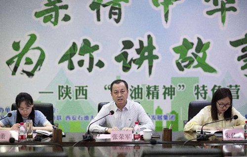 301656568237761052.png 图片3.png