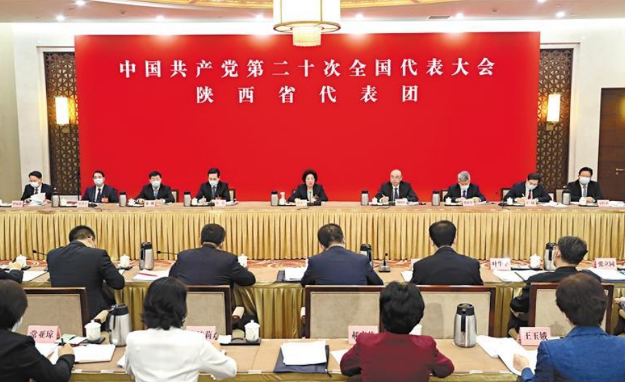 191666164628932581.png 截图20221019153005.png