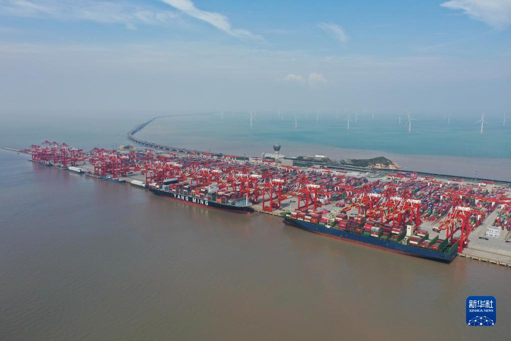 201666236434236216.jpeg 4.jpeg