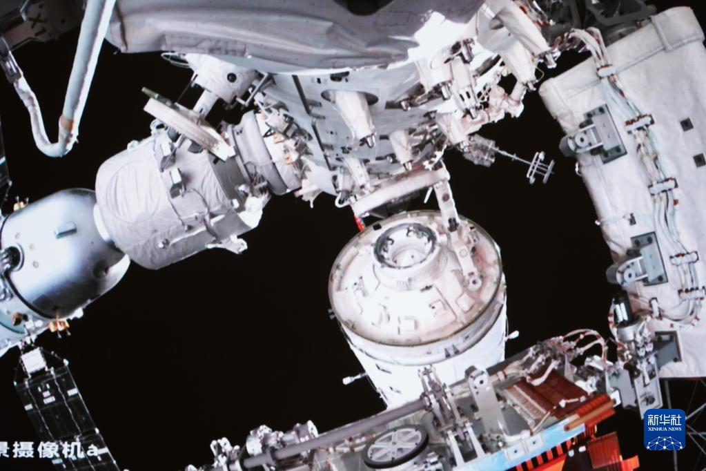 201666236474874036.jpeg 5.jpeg