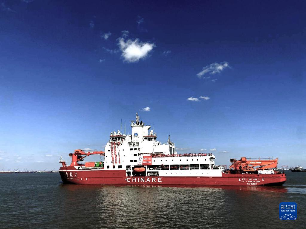 201666236886125261.jpeg 10.jpeg