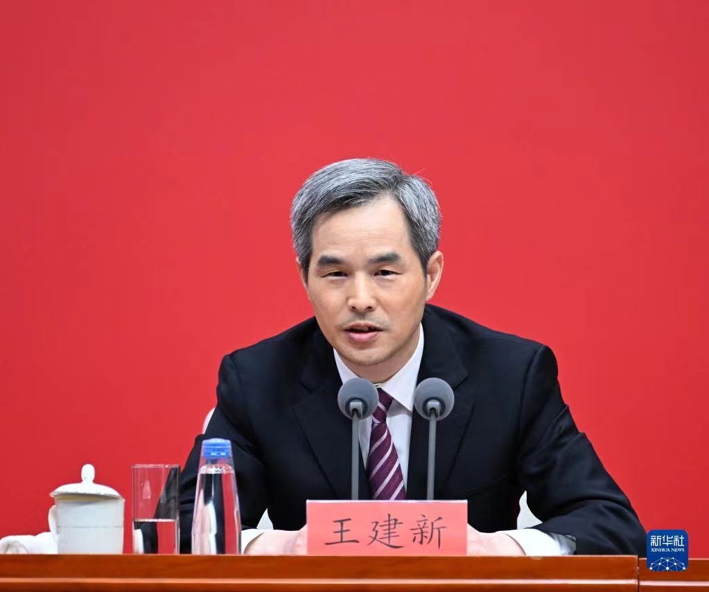 251666668356644741.jpeg WechatIMG160.jpeg