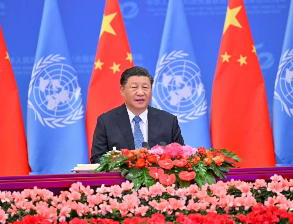 261666773249468806.jpeg WechatIMG198.jpeg