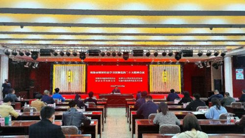 281666933885261387.jpeg 啊啊啊啊.jpg