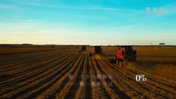 191668837890724201.gif 1129069721_16660937723751n.gif