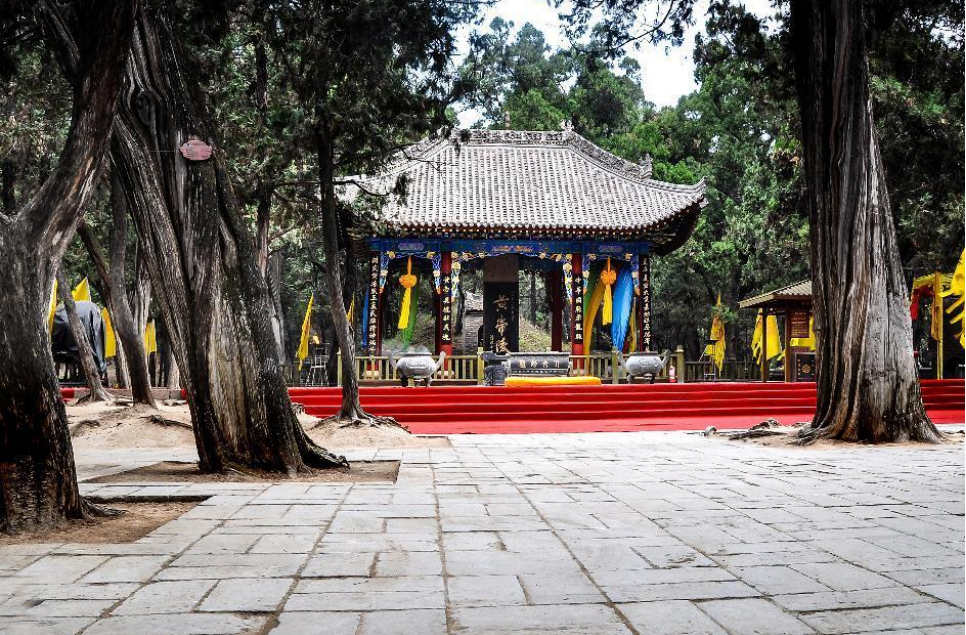 241669261635719466.png image.png