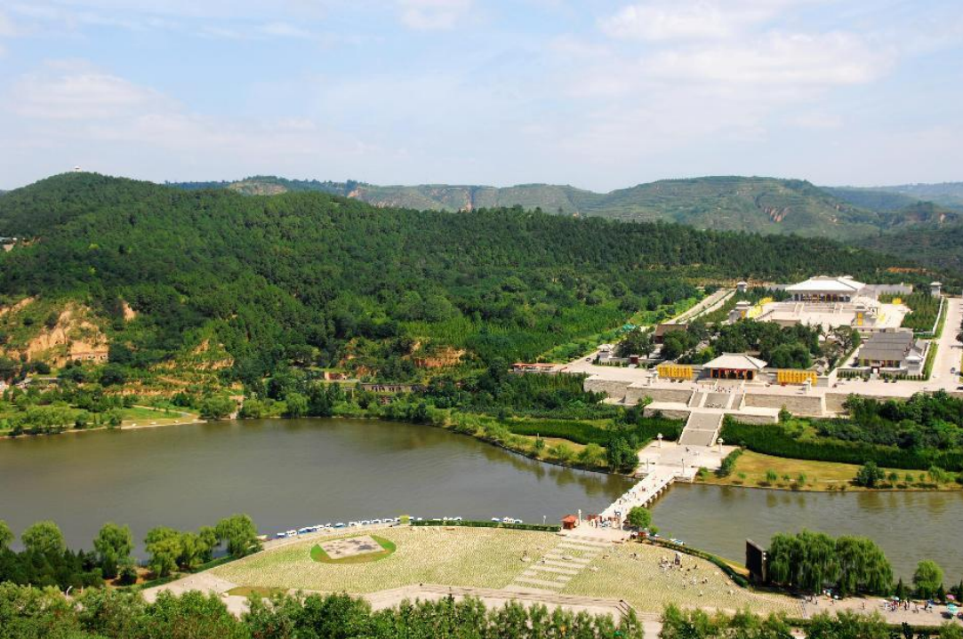 241669261676899638.png image.png