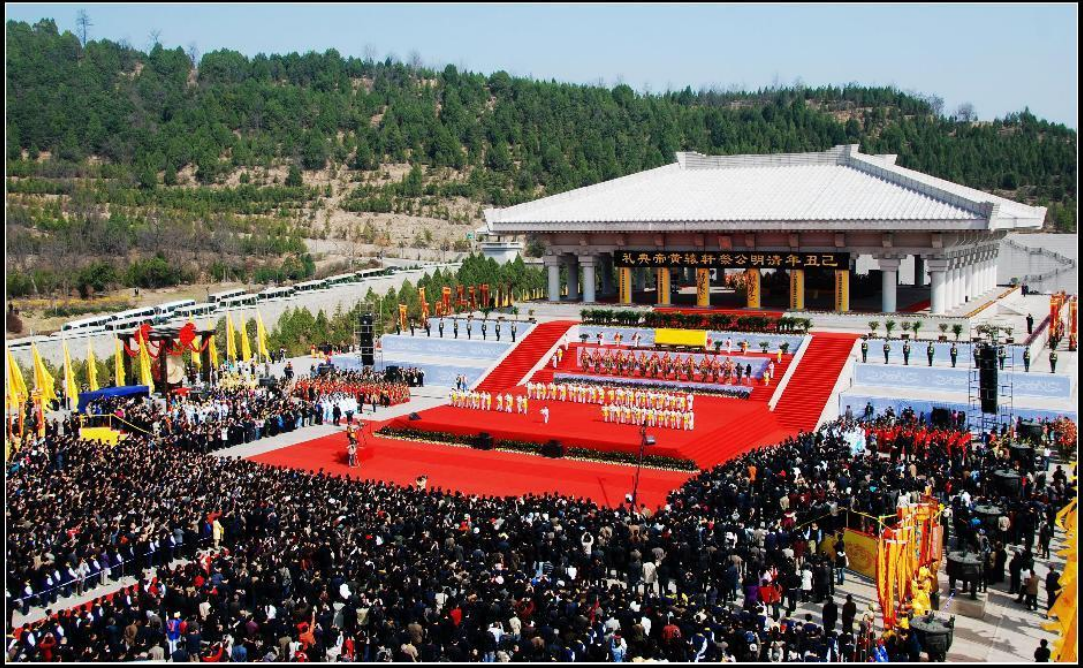 241669261705189279.png image.png