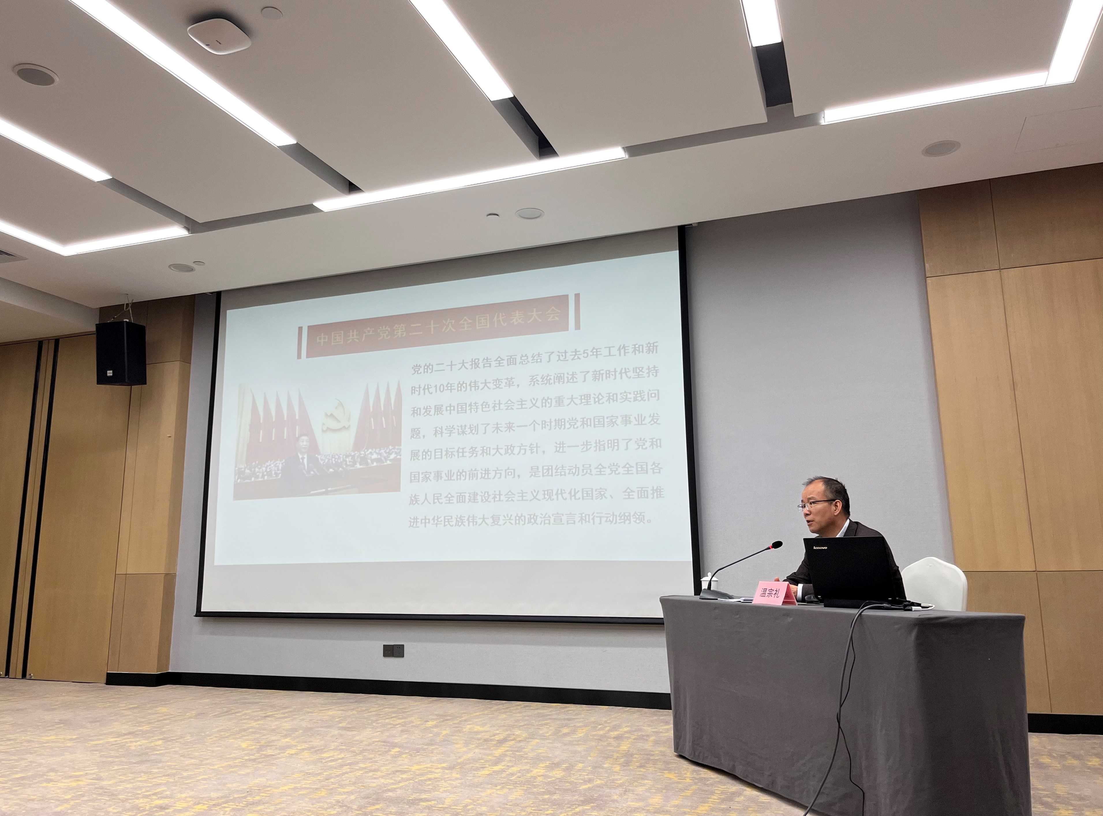 241679636183303897.jpeg 22.jpg