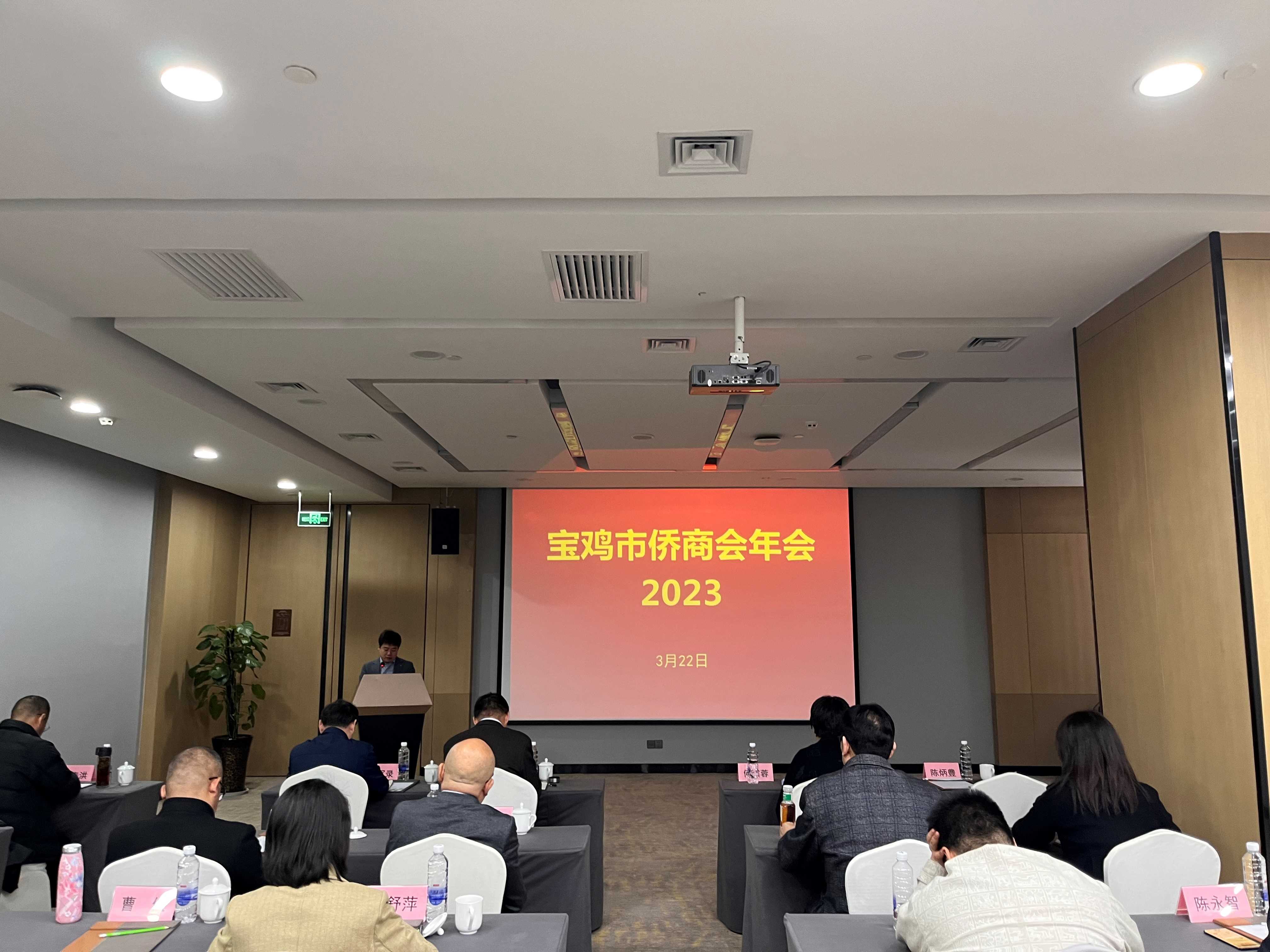 241679636247438494.jpeg 33.jpg