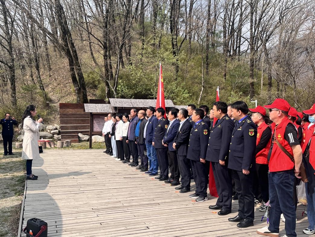 181681801867782043.jpeg 1.jpg