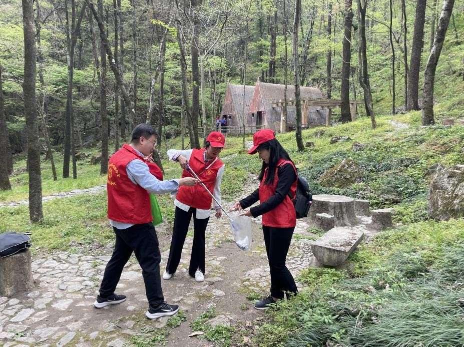 181681801883185591.jpeg 2.jpg