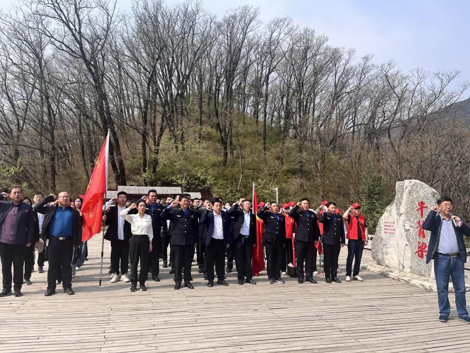 181681801891578003.jpeg 3.jpg