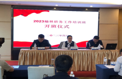 181681802789532395.png 21.png