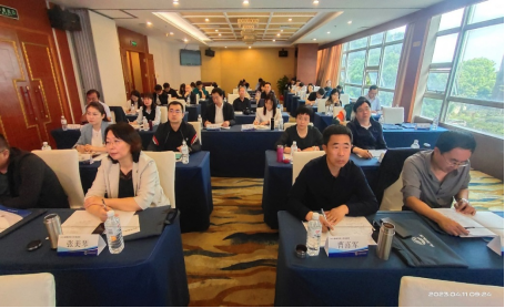 181681802799524291.png 22.png