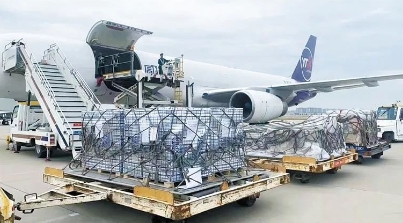 271685149676182152.png image.png