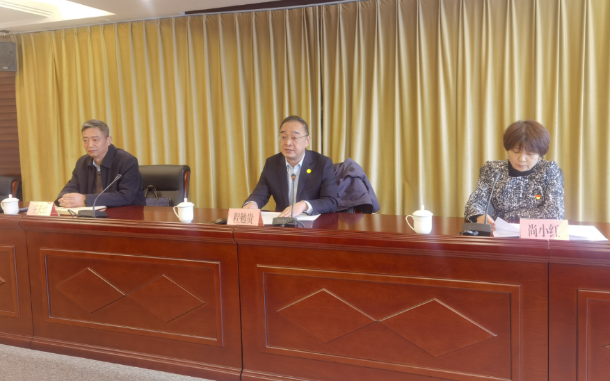 261708926389800884.png 261708926389800884.png