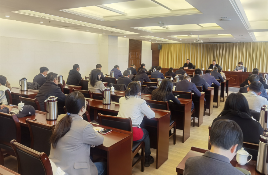 261708926415823834.png 261708926415823834.png