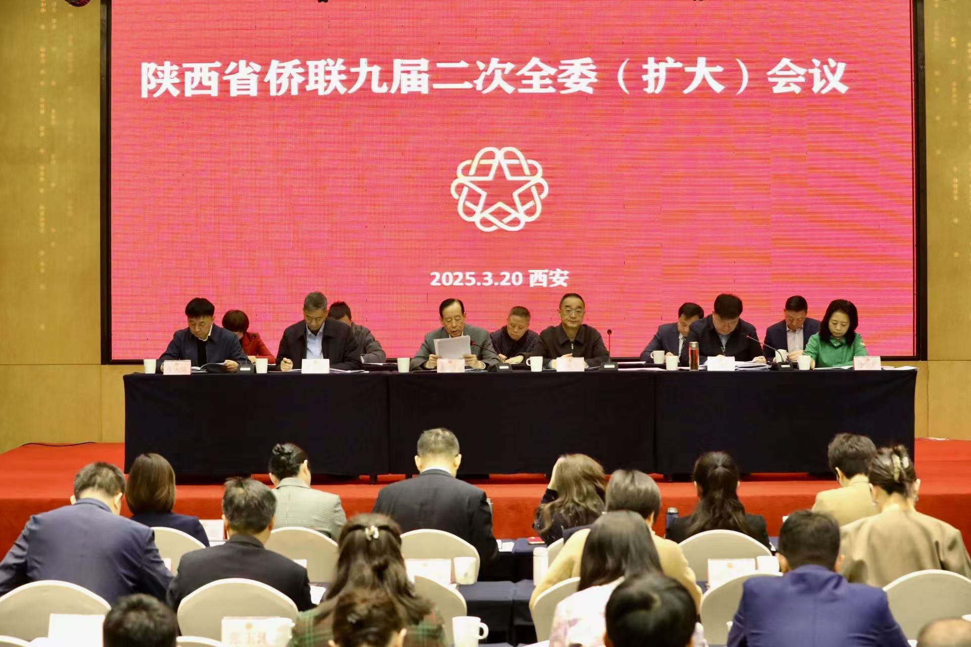 211742546595357592.jpeg 211742546595357592.jpeg