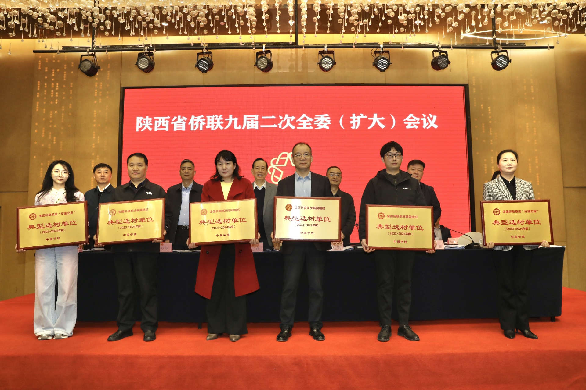 211742546638629661.jpeg 211742546638629661.jpeg