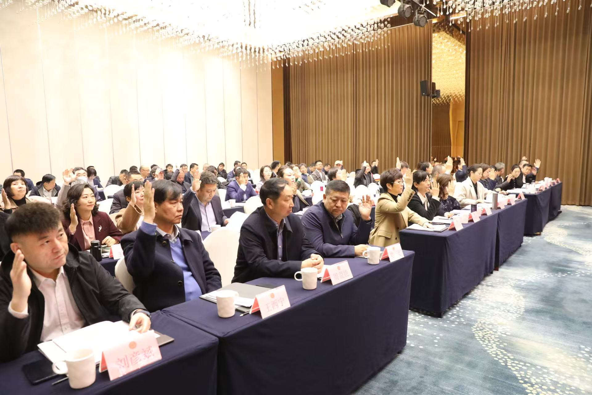 211742546679387045.jpeg 211742546679387045.jpeg