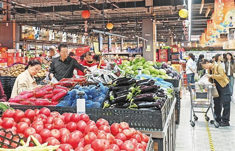 091759999250390652.jpeg 111.jpg